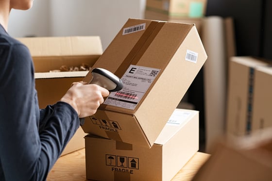 custom shipping packaging suppliesCustom shipping packaging supplies3